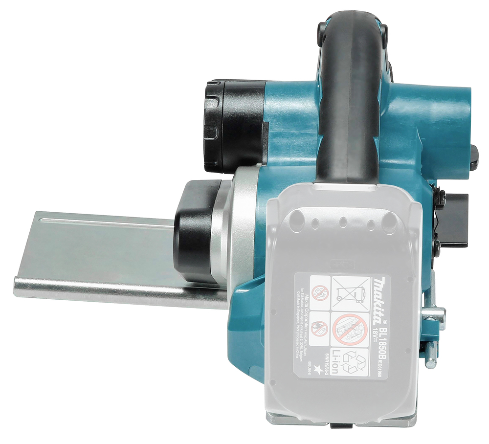 Makita Produktbild