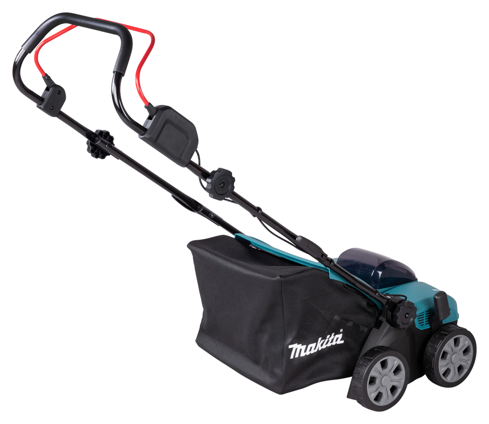 Makita Produktbild