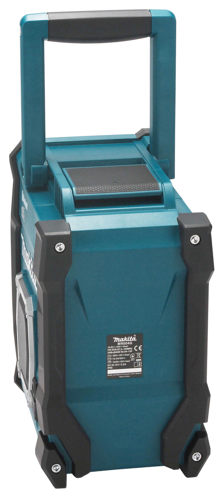 Makita Produktbild