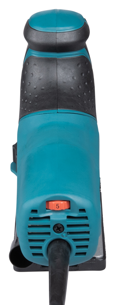 Makita Produktbild