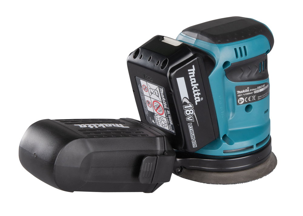 Makita Produktbild