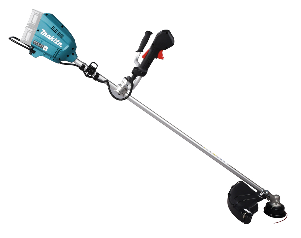 Makita Produktbild