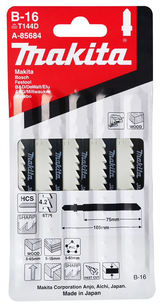 Makita Produktbild