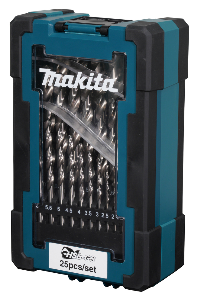 Makita Produktbild