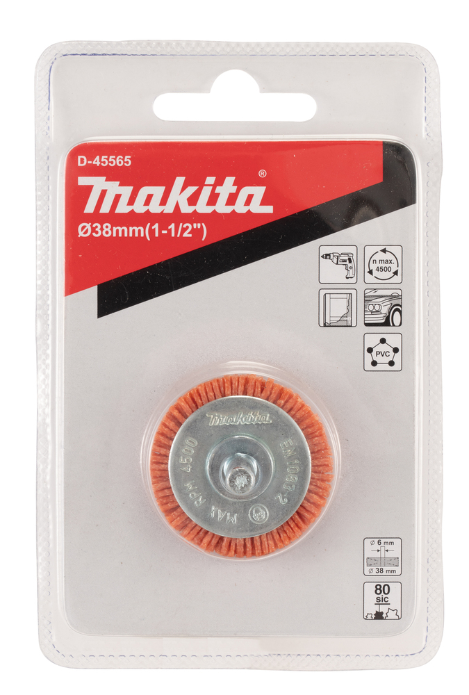 Makita Produktbild