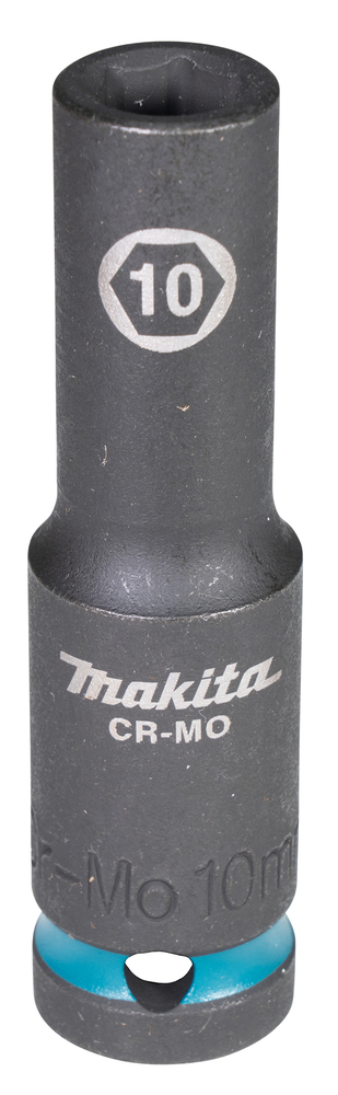 Makita Produktbild