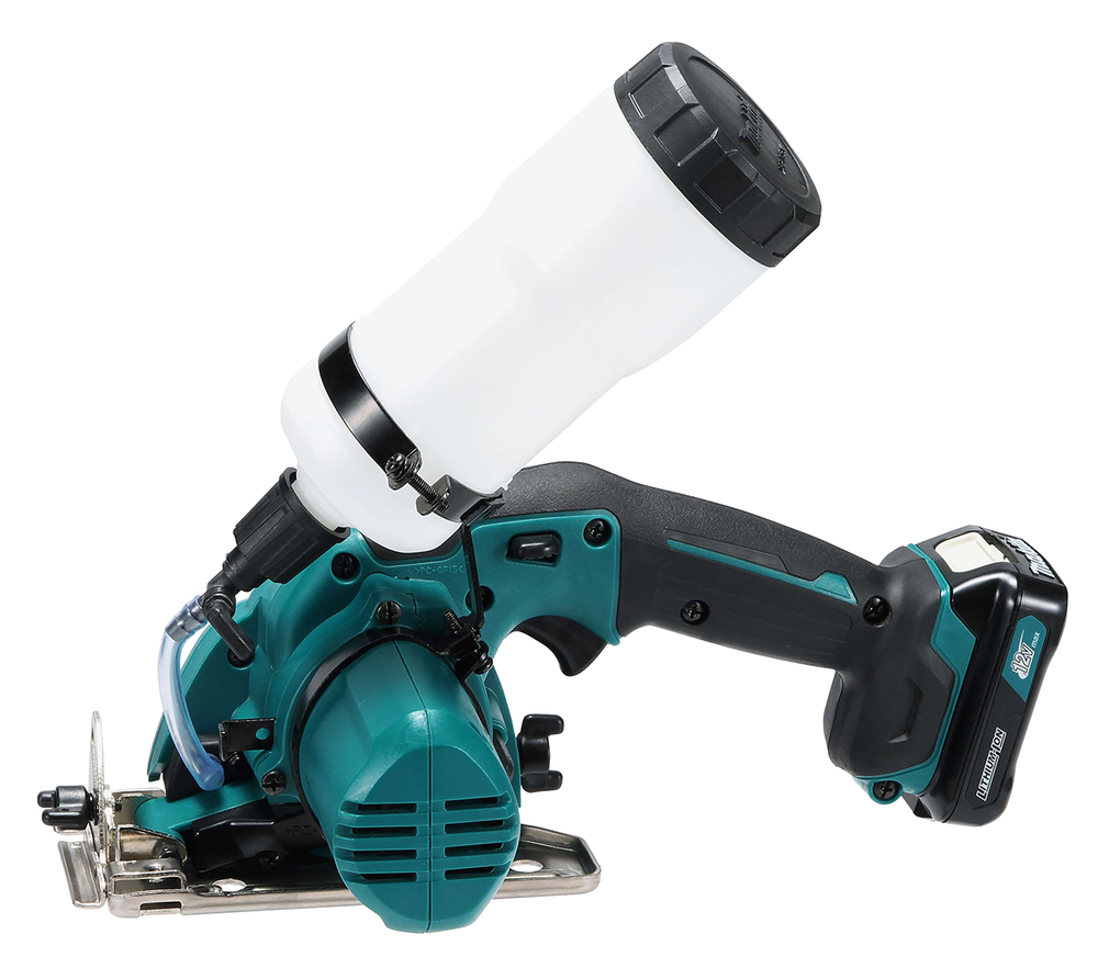 Makita Produktbild