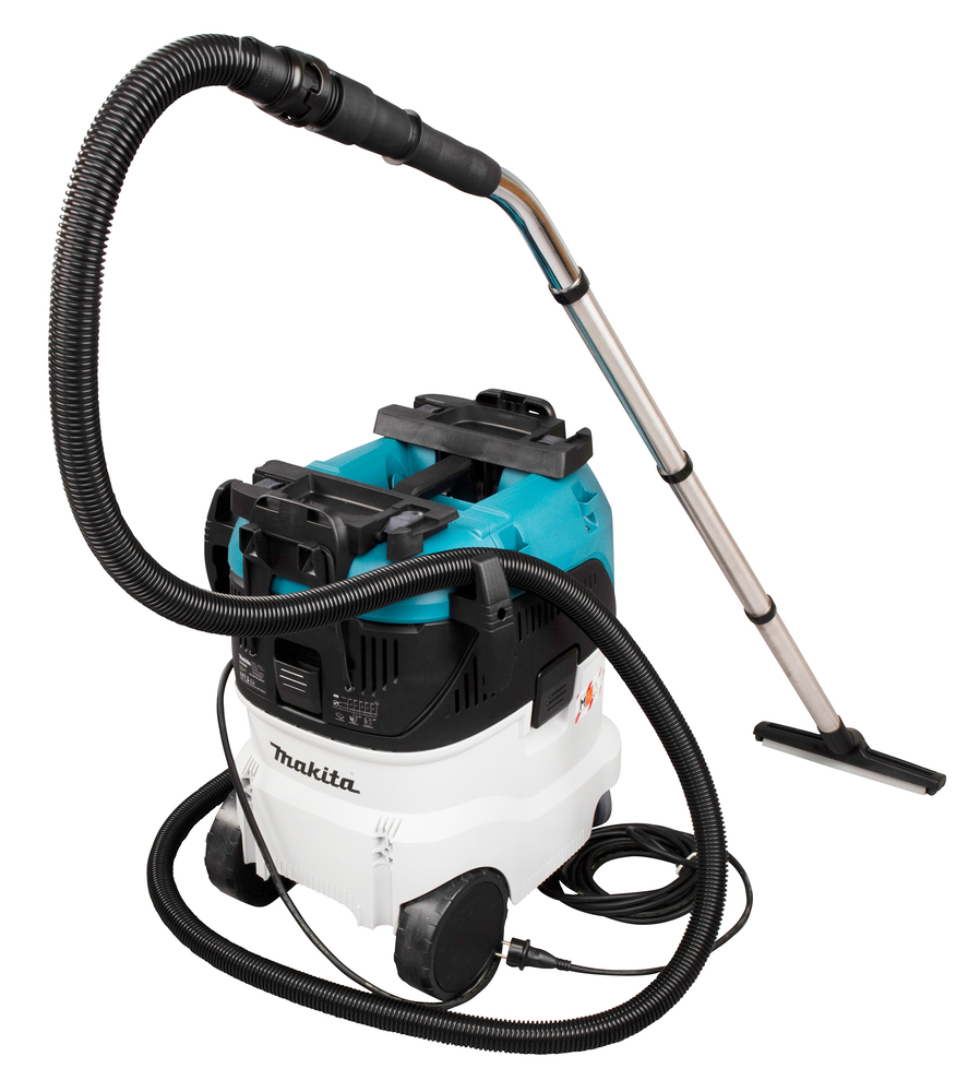 Makita Produktbild
