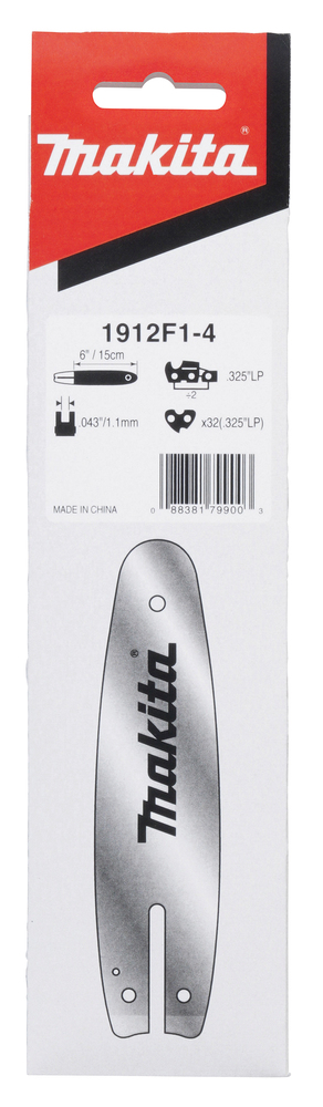 Makita Produktbild