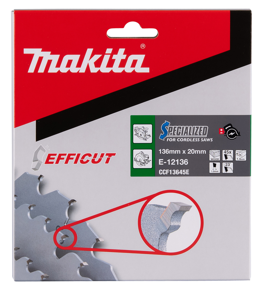Makita Produktbild