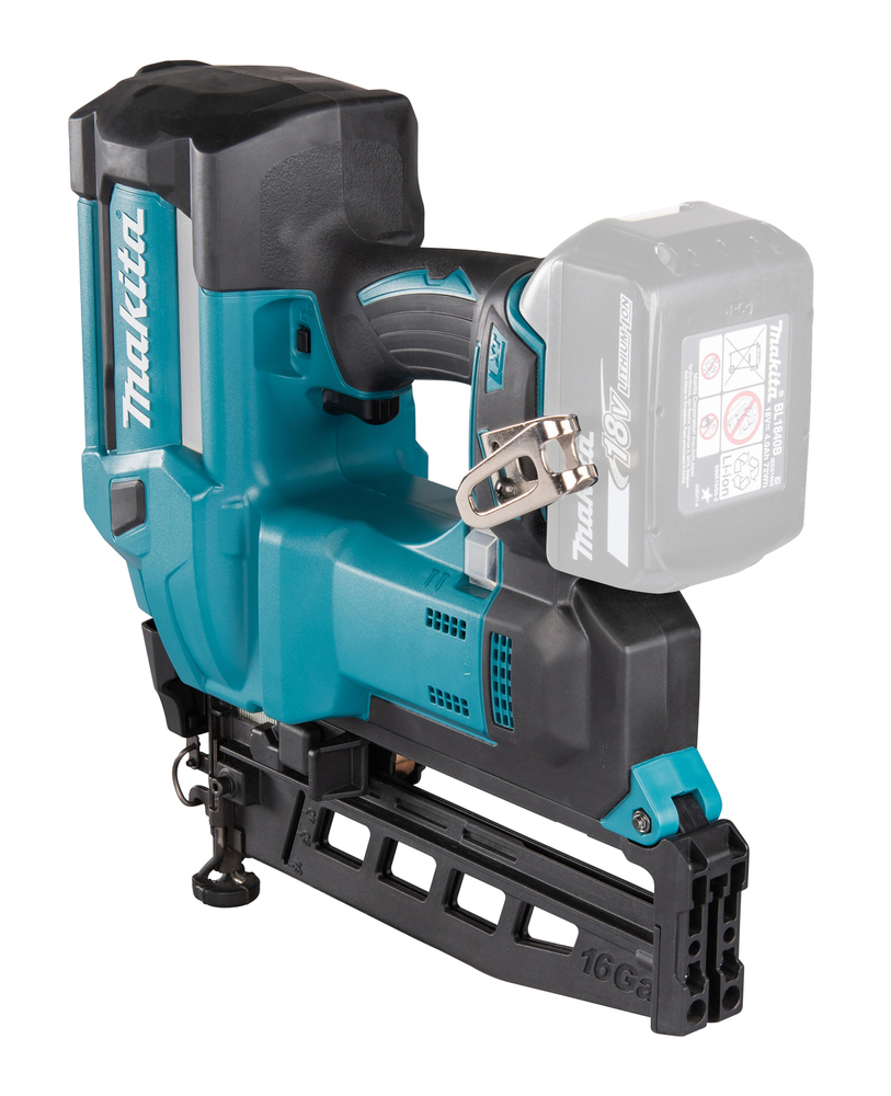 Makita Produktbild