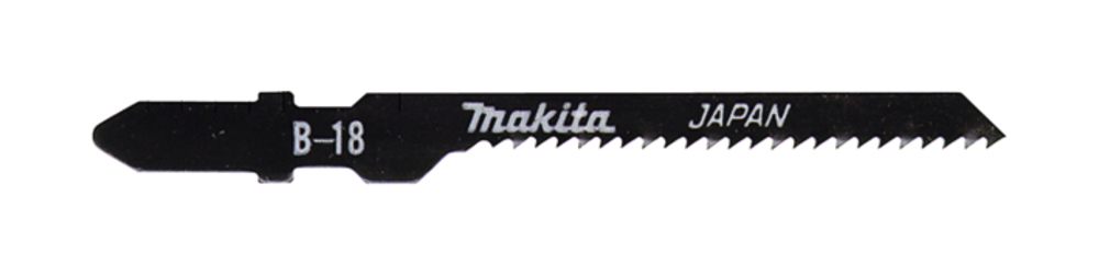 Makita Produktbild
