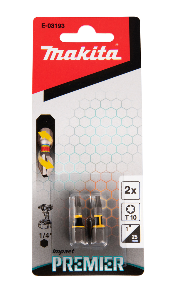 Makita Produktbild