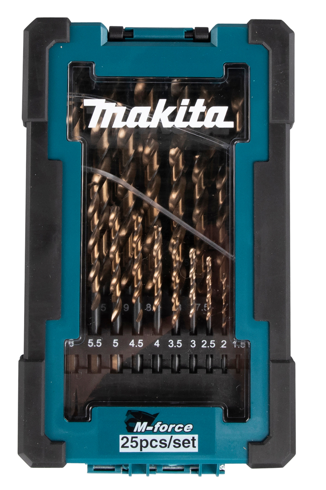 Makita Produktbild