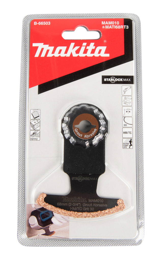 Makita Produktbild