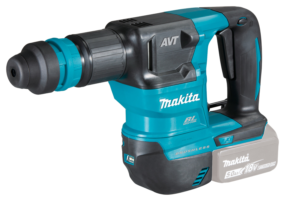 Makita Produktbild