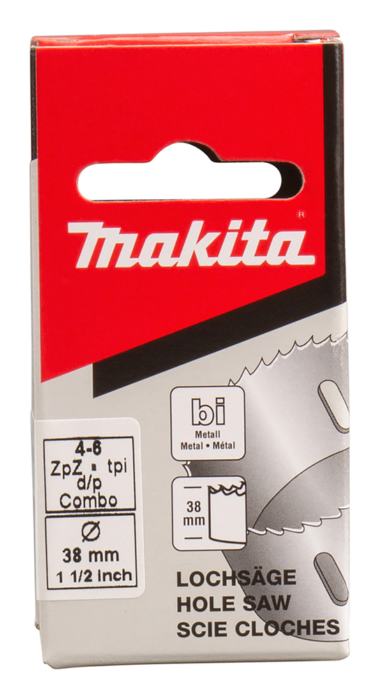 Makita Produktbild