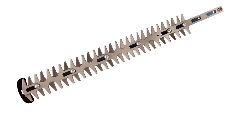 Makita Produktbild