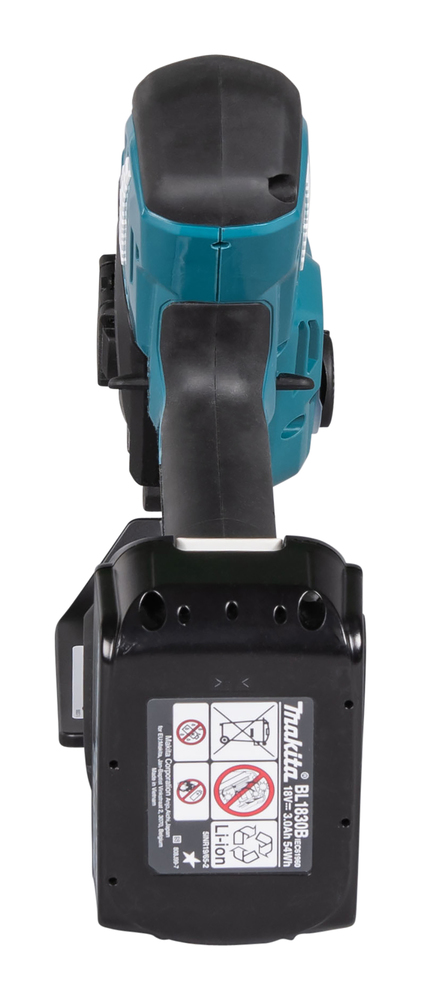 Makita Produktbild
