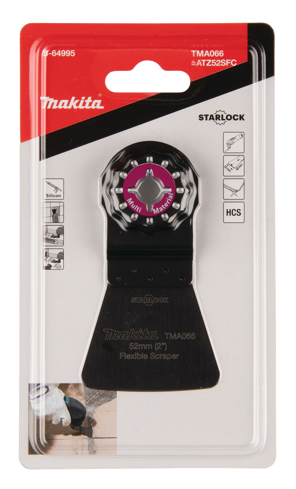Makita Produktbild