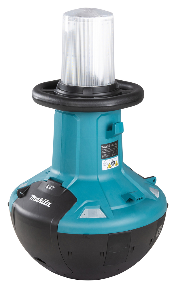 Makita Produktbild