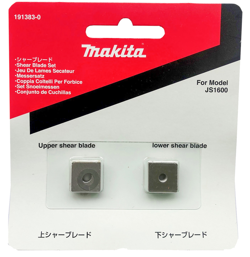 Makita Produktbild