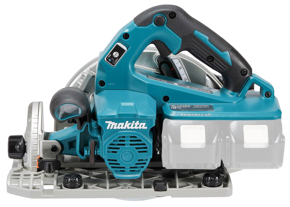Makita Produktbild