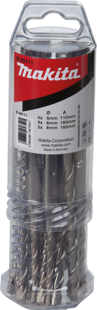 Makita Produktbild