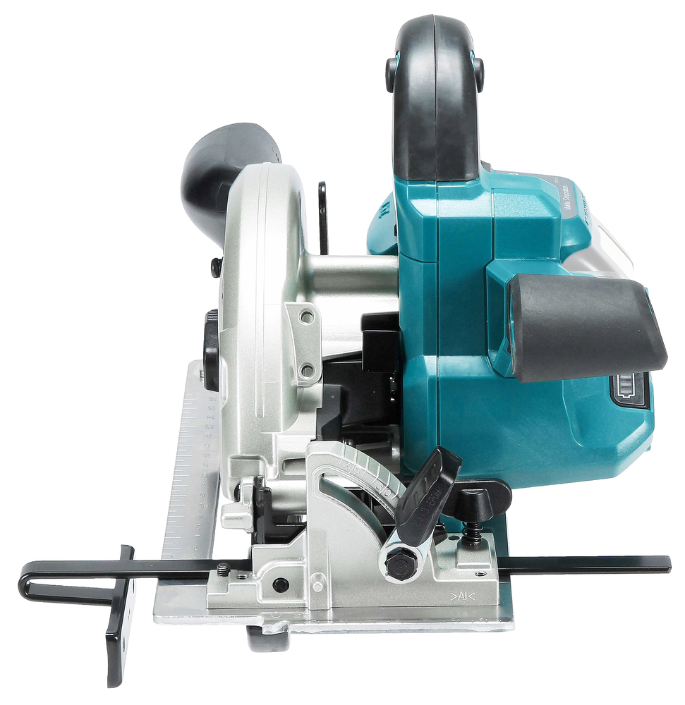 Makita Produktbild