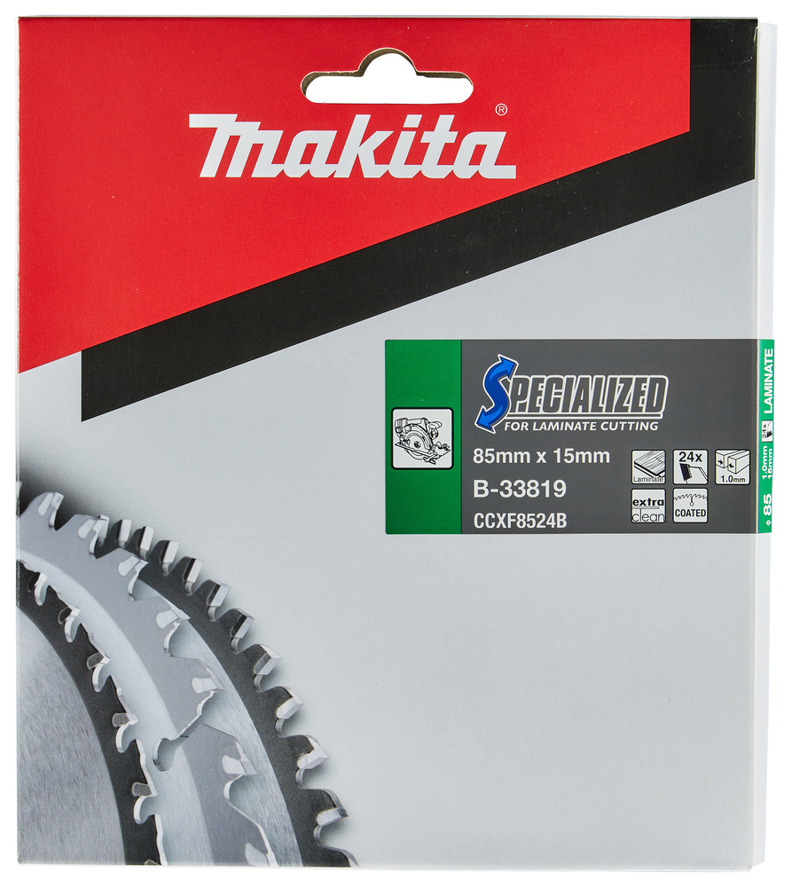 Makita Produktbild