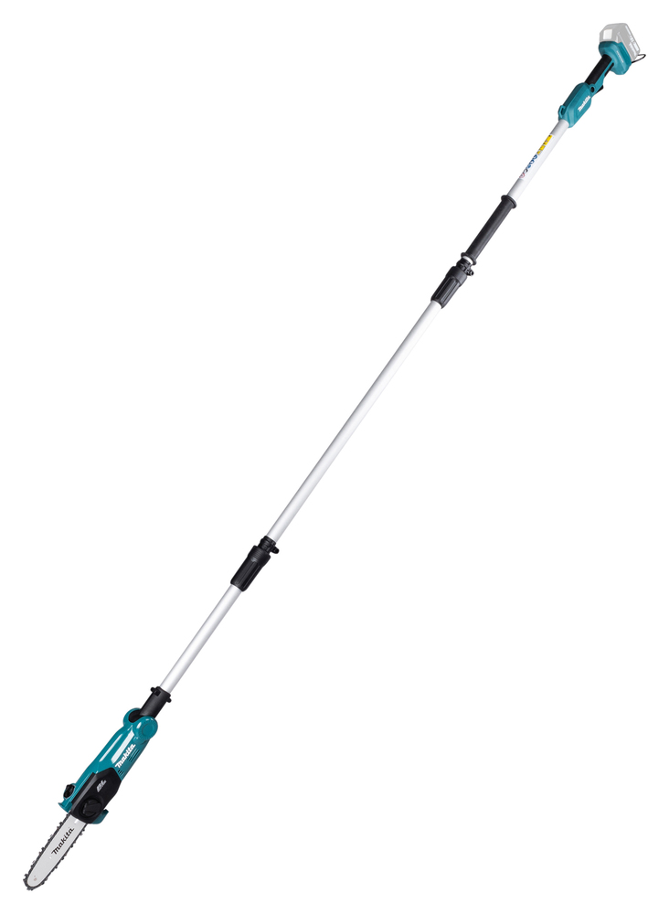 Makita Produktbild
