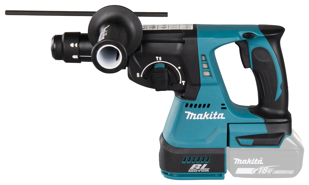 Makita Produktbild