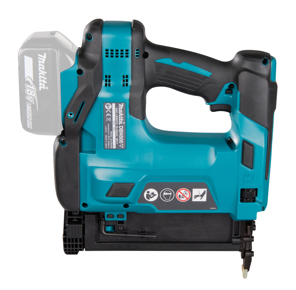 Makita Produktbild