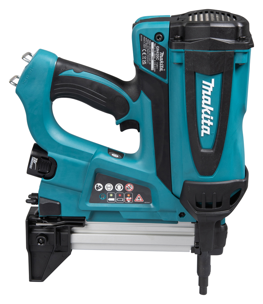 Makita Produktbild
