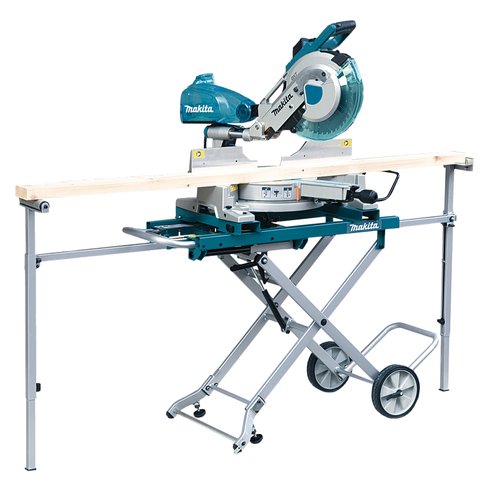 Makita Produktbild