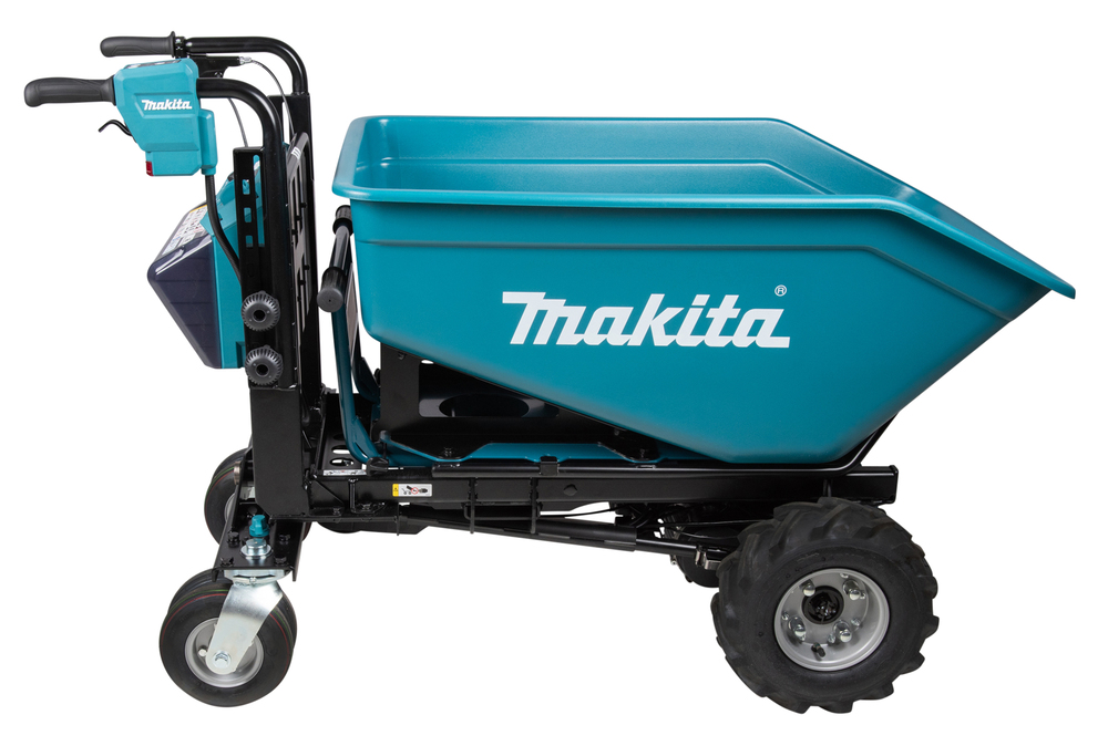 Makita Produktbild