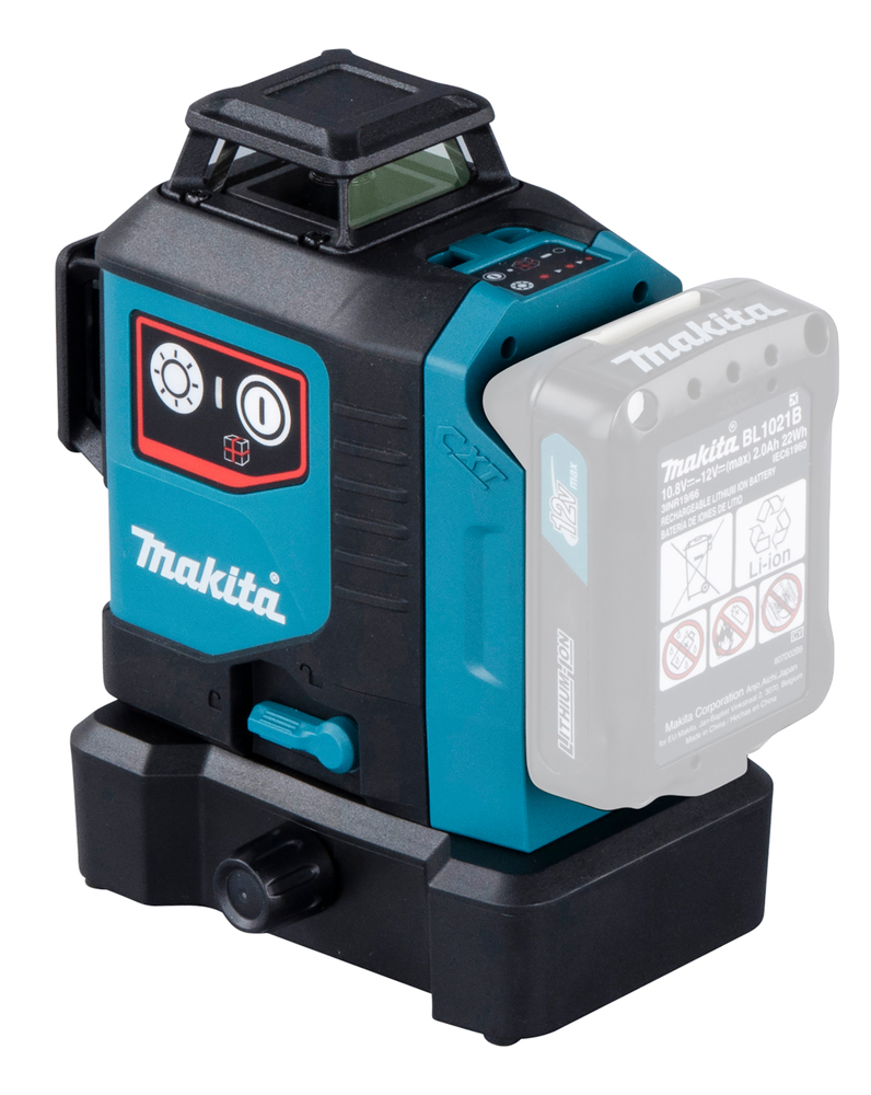 Makita Produktbild