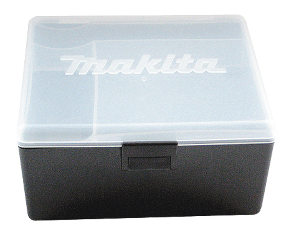 Makita Produktbild
