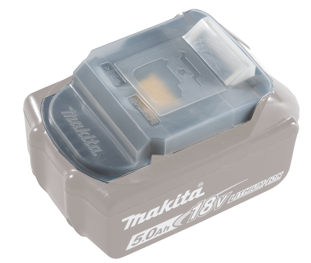 Makita Produktbild