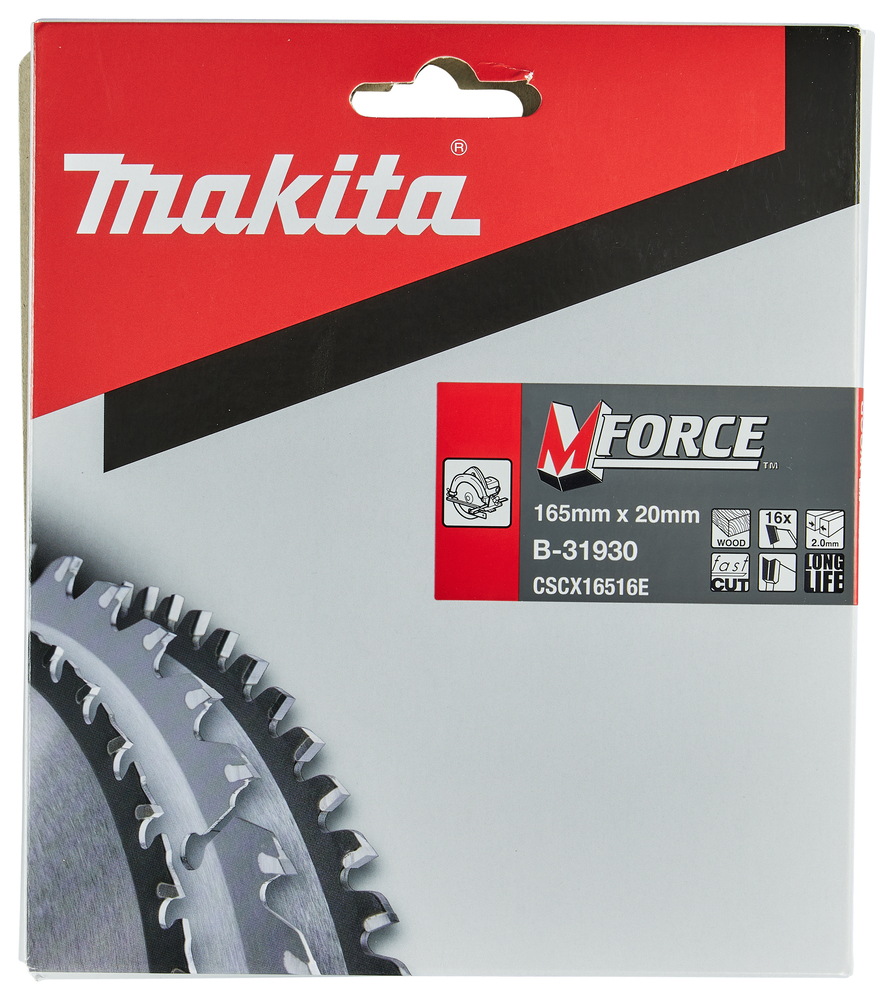 Makita Produktbild