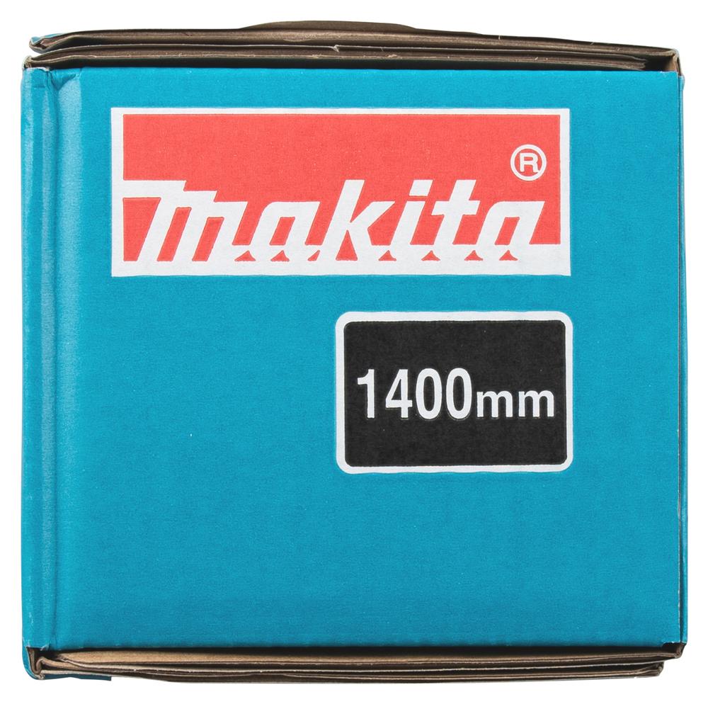 Makita Produktbild