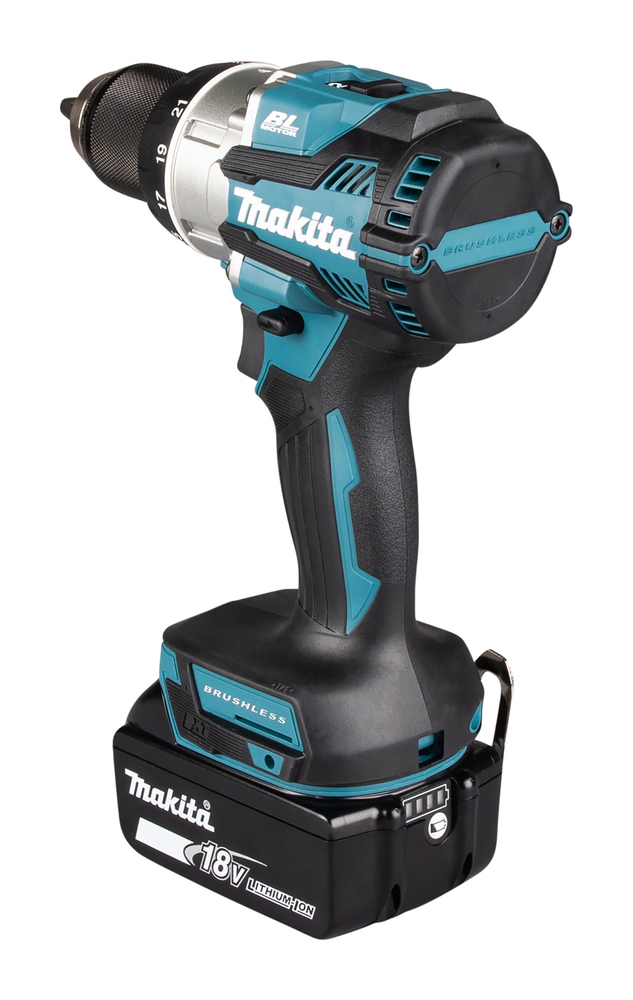 Makita Produktbild