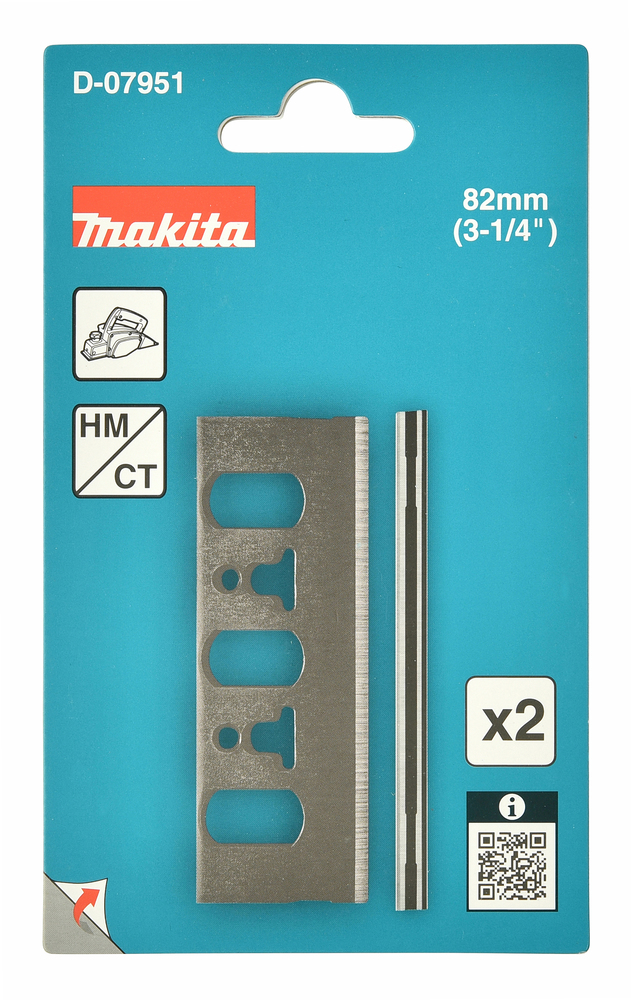 Makita Produktbild