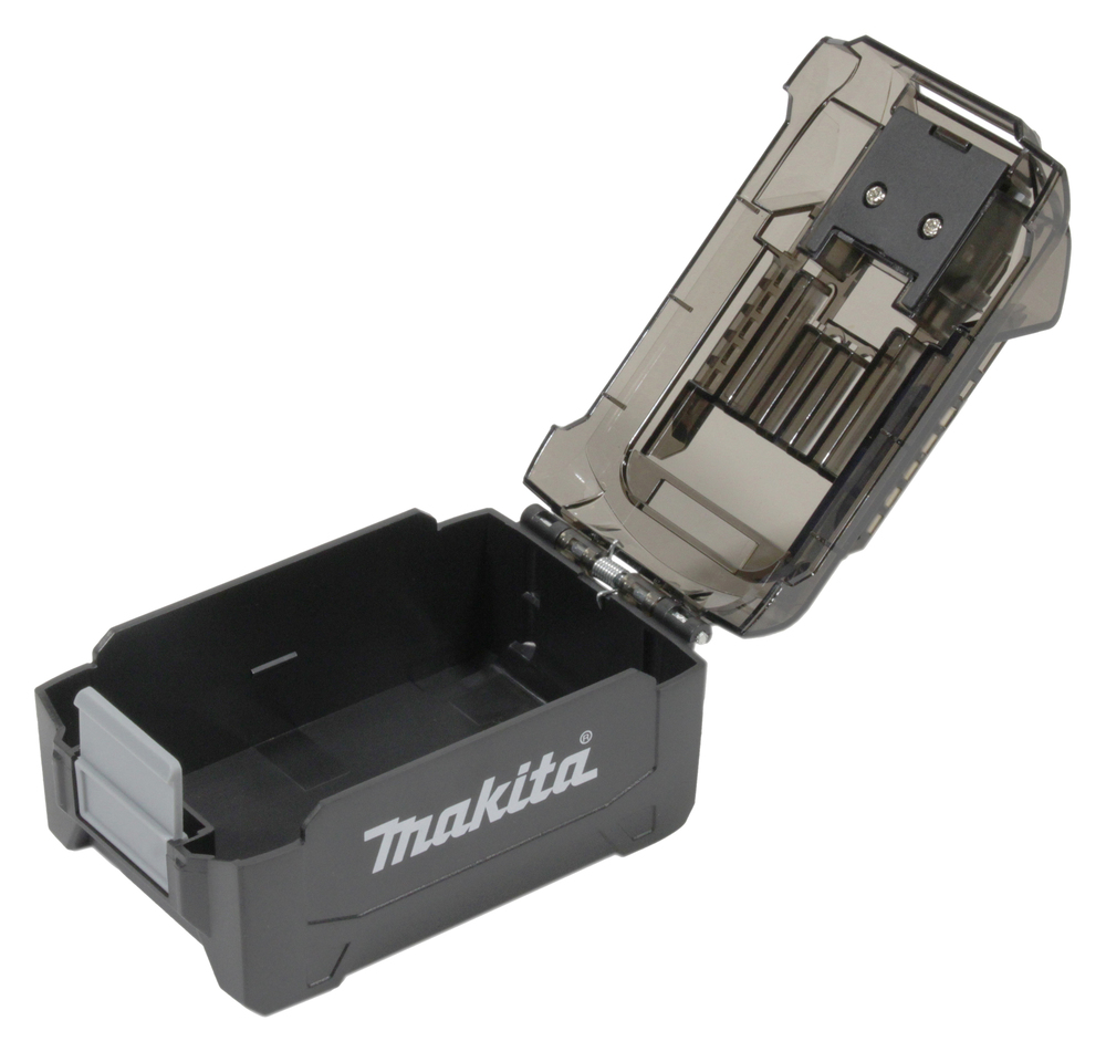 Makita Produktbild