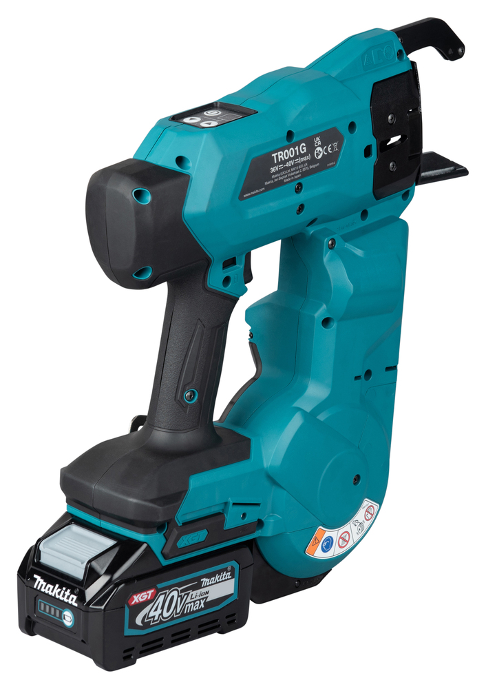 Makita Produktbild