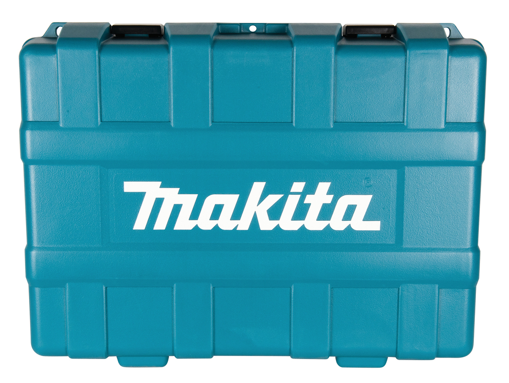 Makita Produktbild