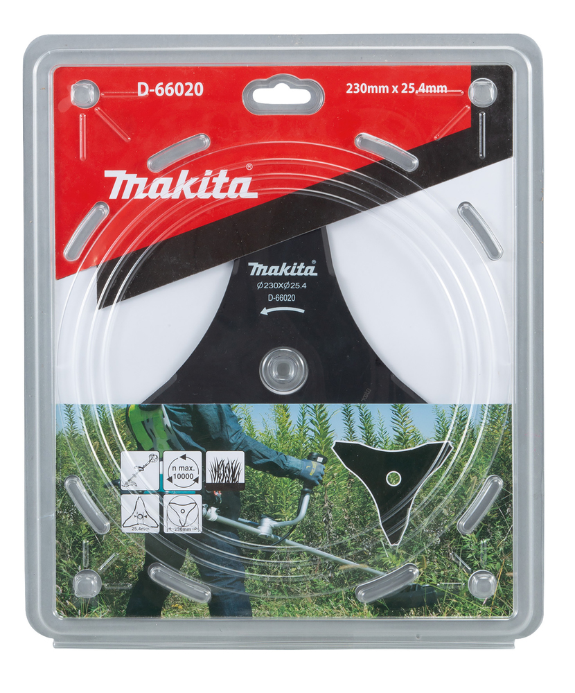 Makita Produktbild