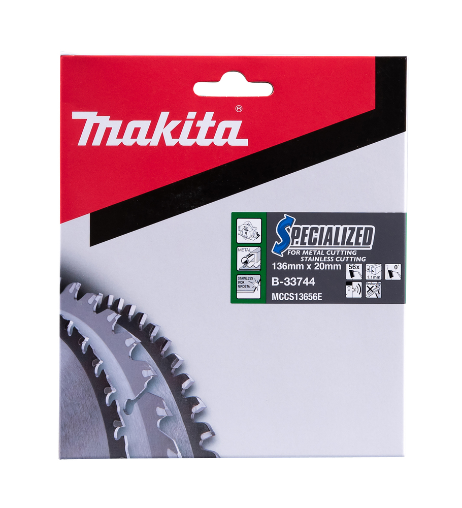 Makita Produktbild