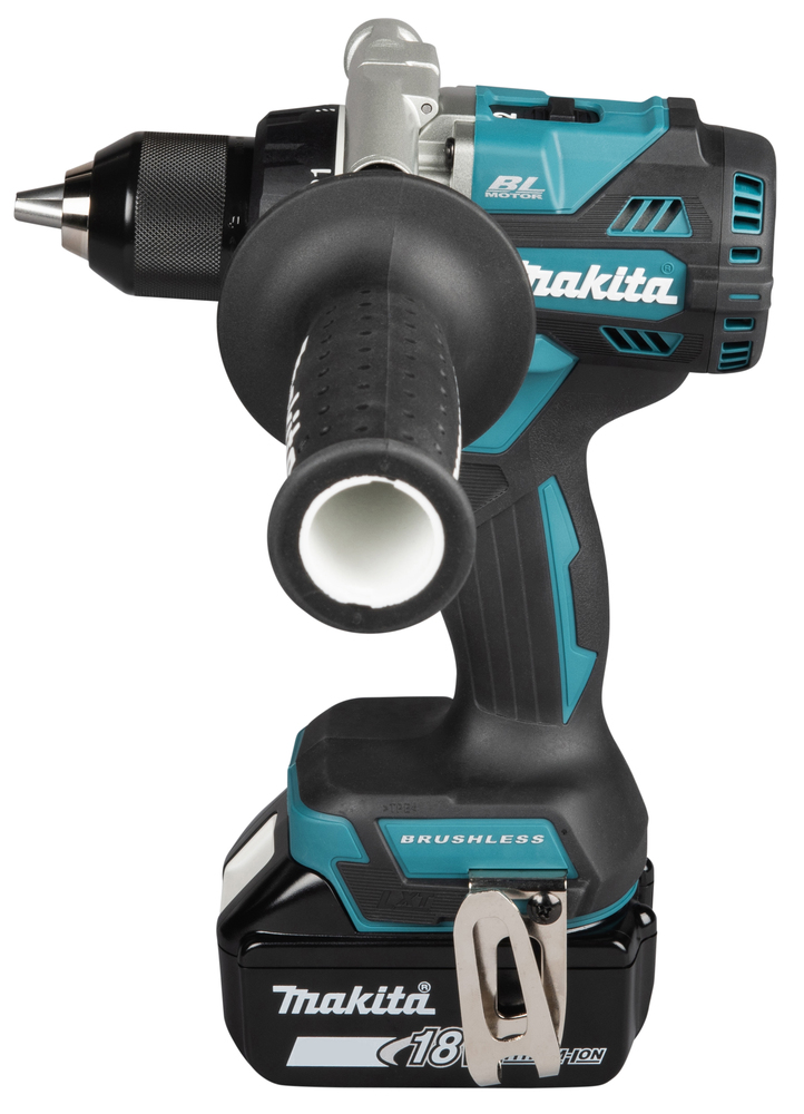 Makita Produktbild