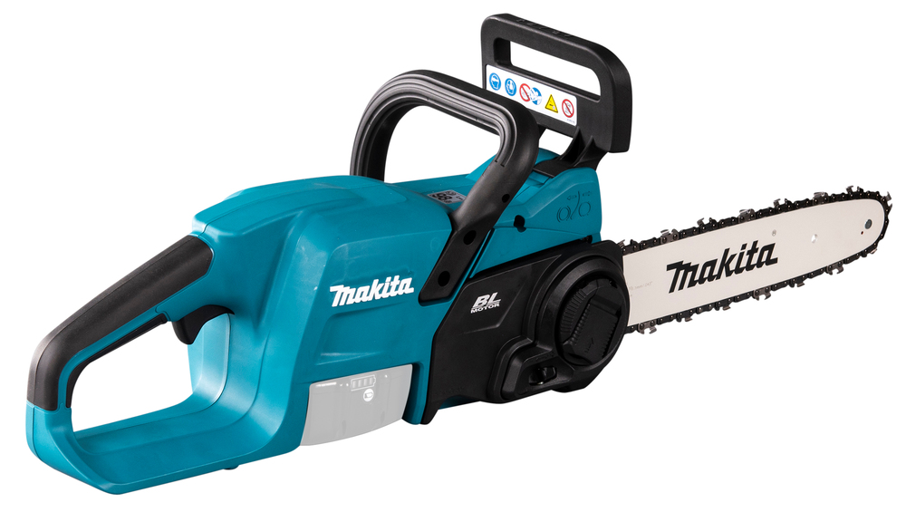 Makita Produktbild